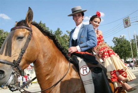 Va por Ustedes 14/05: Hoy nos vamos a Madrid para conocer cómo va la Feria de San Isidro Va por Ustedes 14/05: Hoy nos vamos a Madrid para conocer cómo va la Feria de San Isidro