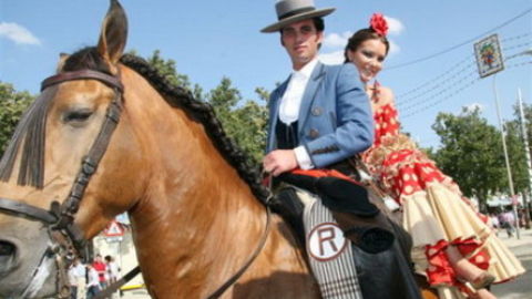 Rafael Peralta Revuelta