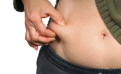 30ytantos: Recuperarnos de los excesos navideños 30ytantos: Recuperarnos de los excesos navideños