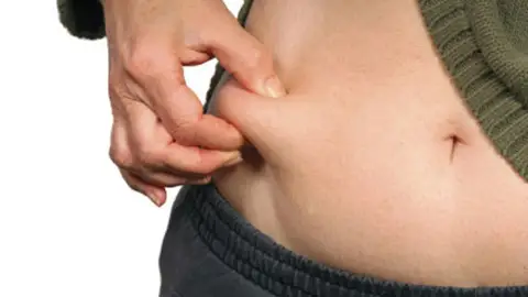 Michelin, '30ytantos' Michelin, '30ytantos'