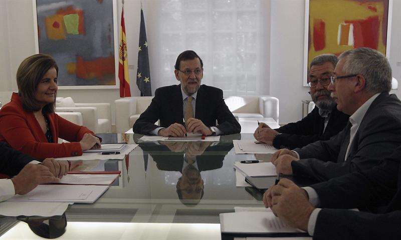 La mirada de Vallés: Las sonrisas del día La mirada de Vallés: Las sonrisas del día