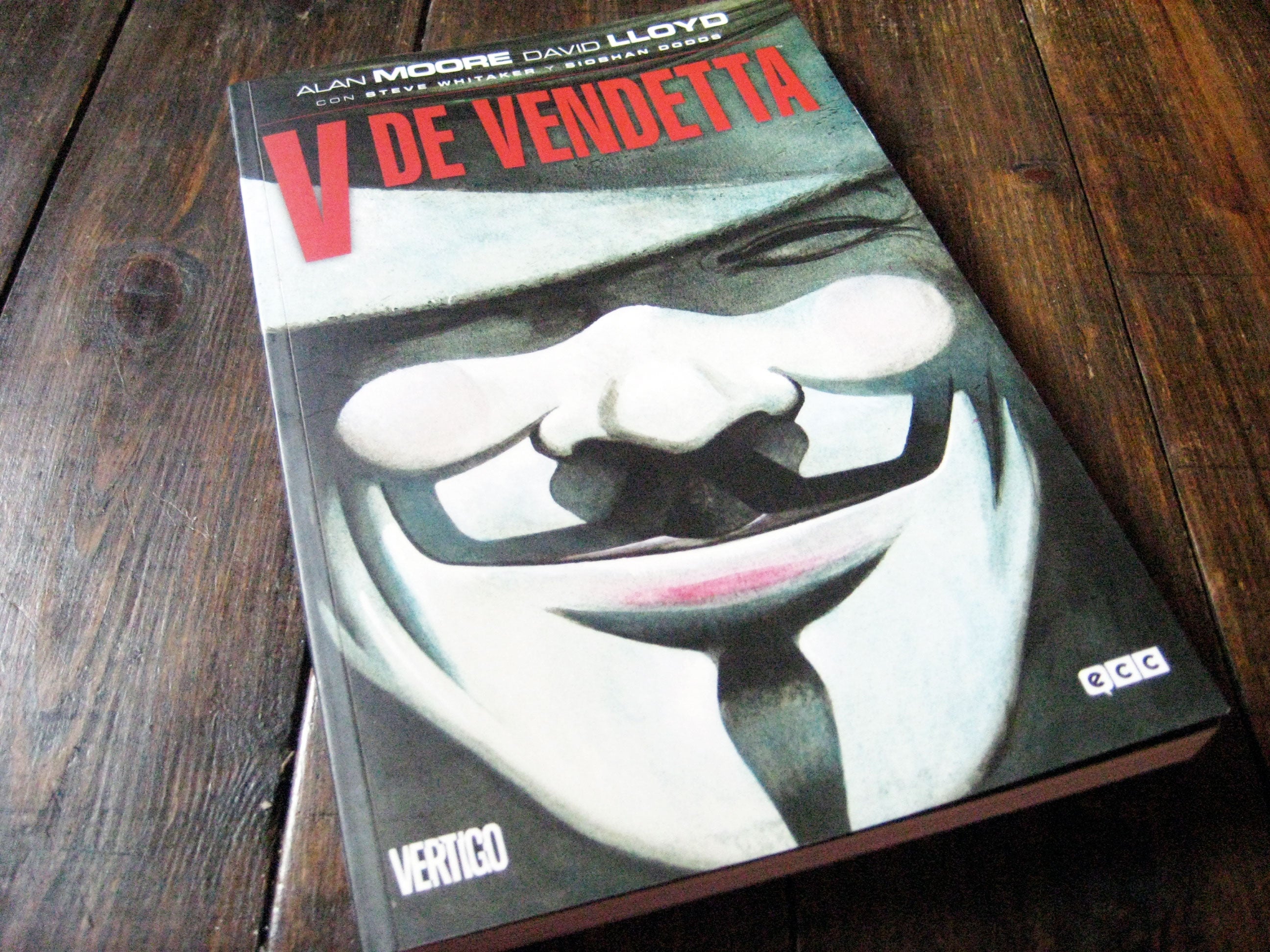 Ideas a prueba de balas Ideas a prueba de balas