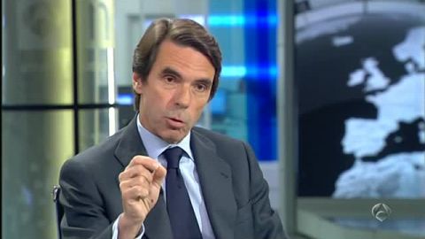 Screenshot cap&iacute;tulo Aznar. 1369165327812_002