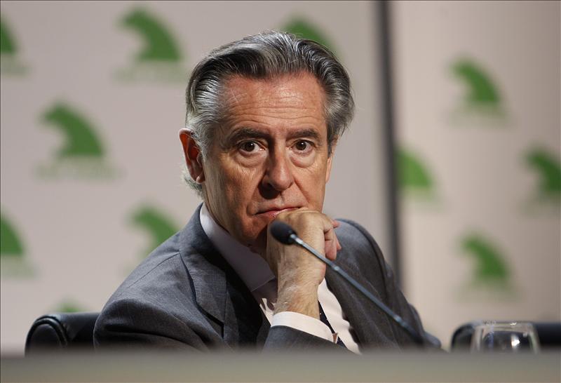 La mirada de Vallés: La lentitud del PP La mirada de Vallés: La lentitud del PP