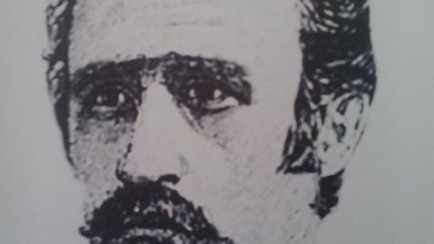 Manuel Blanco Romasanta