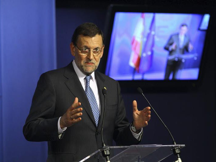 Sin comentarios, por tanto, hoy Sin comentarios, por tanto, hoy