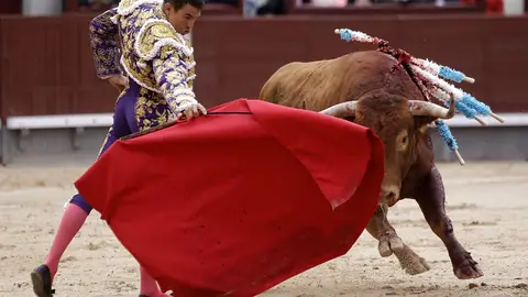 Manzanares Manzanares
