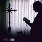 Exorcismo Exorcismo