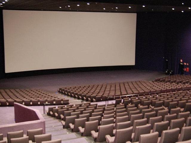 La Brújula de La Rioja La Brújula de La Rioja