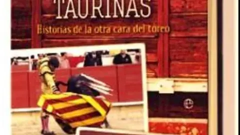 Lucas Pérez Lucas Pérez