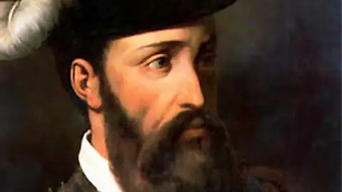 Francisco Pizarro Francisco Pizarro