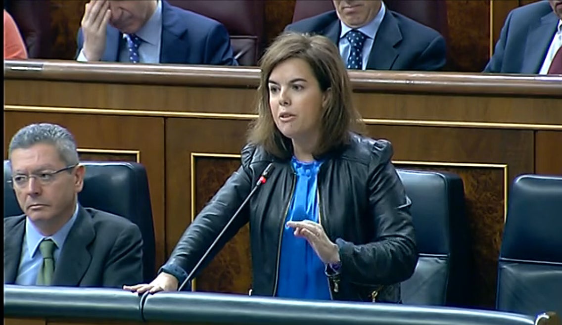 Tea Party con Máximo Pradera: ‘Ahora nos dicen que todo va a ser más claro después de todo el choriceo’ Tea Party con Máximo Pradera: ‘Ahora nos dicen que todo va a ser más claro después de todo el choriceo’