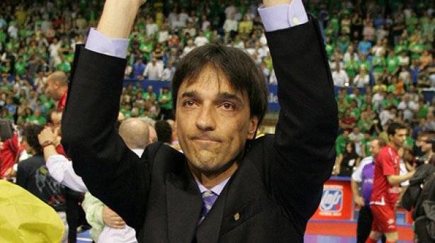 Onda Deportiva Navarra. 02/12/2015 Onda Deportiva Navarra. 02/12/2015