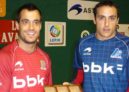 Onda Deportiva Navarra. 10/12/2015 Onda Deportiva Navarra. 10/12/2015