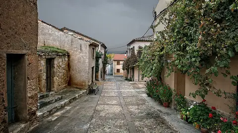 Pueblo Pueblo