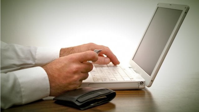 Internet en la onda