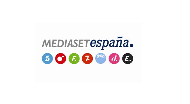 La Tele con Monegal: "Telecinco está a "uñas" con la Academia de Televisión La Tele con Monegal: "Telecinco está a "uñas" con la Academia de Televisión
