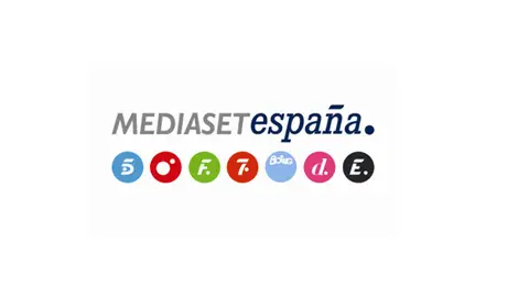 Mediaset España Mediaset España