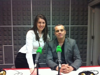 Aquí en la Onda-Efecto Nova (17-05-2018) Aquí en la Onda-Efecto Nova (17-05-2018)