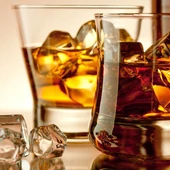 Las bebidas alcohólicas Las bebidas alcohólicas