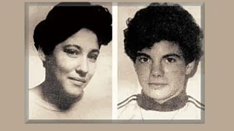 Crimen de Macastre Crimen de Macastre