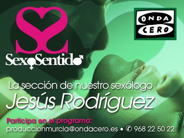 Sexo Sentido: ¿Por qué los hombres prefieren los traseros grandes? Sexo Sentido: ¿Por qué los hombres prefieren los traseros grandes?