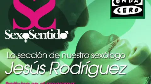 Sexo Sentido 2 Sexo Sentido 2