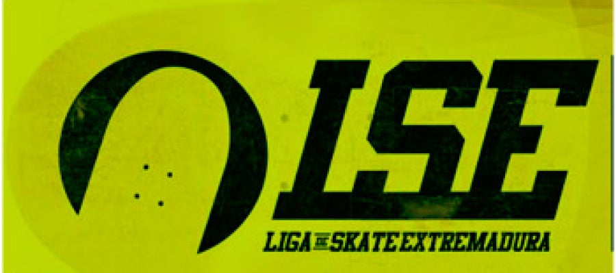 I Liga De Skate en Extremadura I Liga De Skate en Extremadura