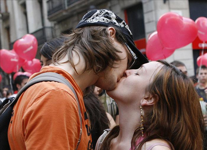 Desmontamos el estudio: Los murcianos no dan la talla en el sexo Desmontamos el estudio: Los murcianos no dan la talla en el sexo