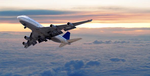 Tertulia Zona Cero: Misterio en el vuelo Madrid-La Habana Tertulia Zona Cero: Misterio en el vuelo Madrid-La Habana