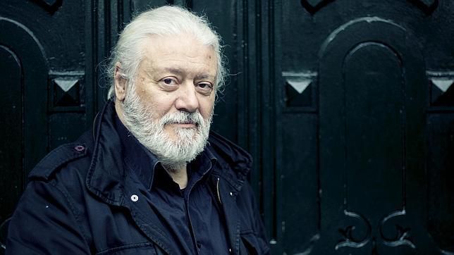 Mario Gas: 'Hemos conectado muy directamente con el público' Mario Gas: 'Hemos conectado muy directamente con el público'