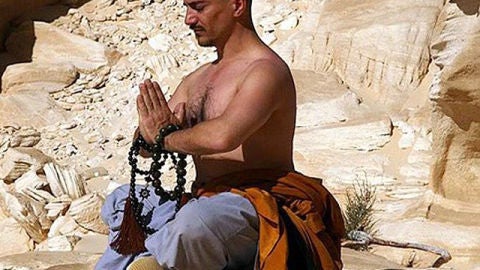 Juan Carlos Aguilar