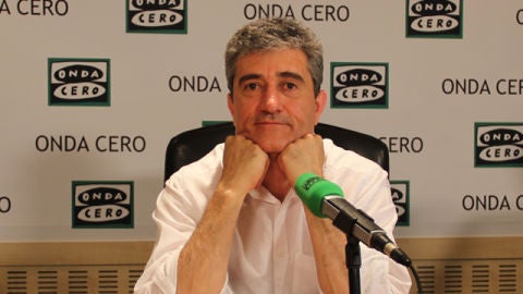 Guillermo Fesser