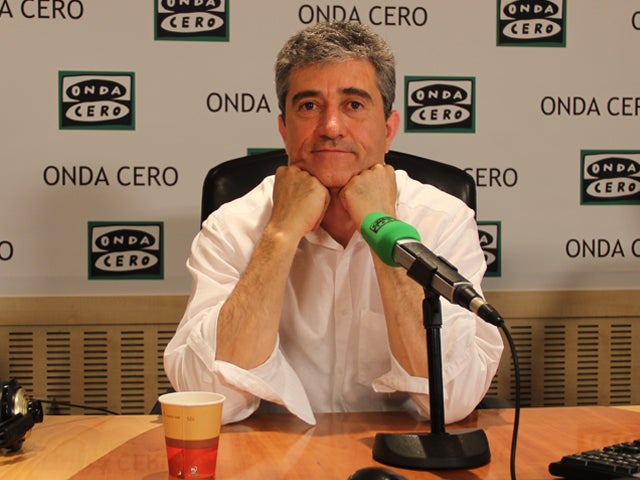 Historias del Valle sin retorno