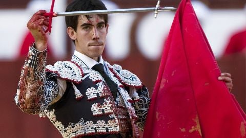 Sa&uacute;l Jim&eacute;nez Fortes