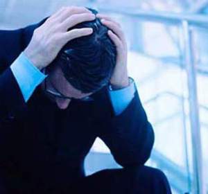 Salud mental Salud mental