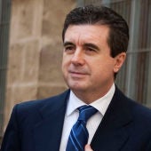 Jaume Matas juzgados