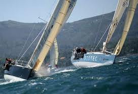 Onda deportiva Vigo.04/05/2016 Onda deportiva Vigo.04/05/2016