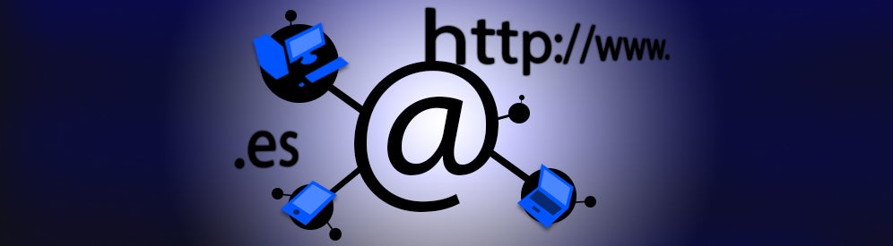 Cursos online para emprendedores Cursos online para emprendedores