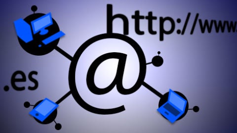 Internet en ondacero.es