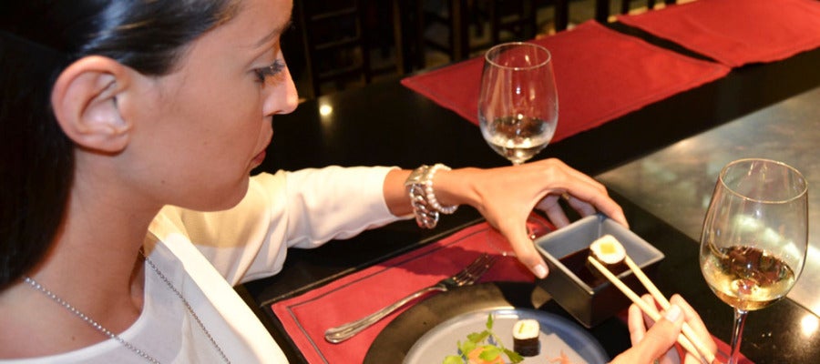 Blog de nOe: Placer oriental... Blog de nOe: Placer oriental...
