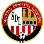 Deportes Más de uno La Rioja 23/07/2020 Deportes Más de uno La Rioja 23/07/2020