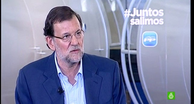 Tertulia: ¿Cómo será la reforma de las Administraciones Públicas? Tertulia: ¿Cómo será la reforma de las Administraciones Públicas?