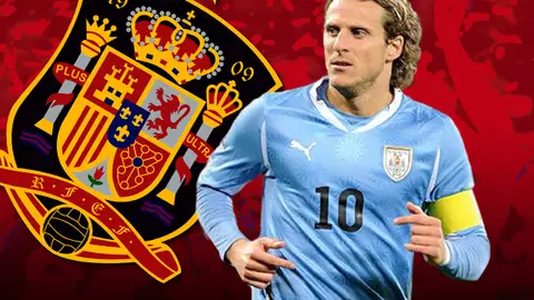 Escudos España Uruguay Radioestadio Escudos España Uruguay Radioestadio