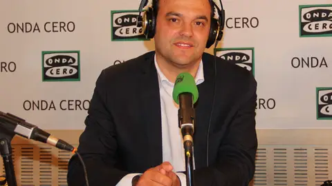 José Carlos Díez José Carlos Díez