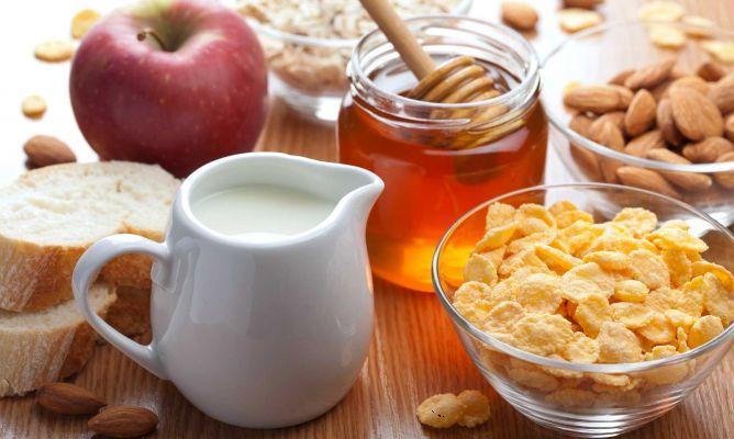 La Farmacia en Casa La Farmacia en Casa