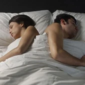 Los divorcios, a la baja. Los divorcios, a la baja.