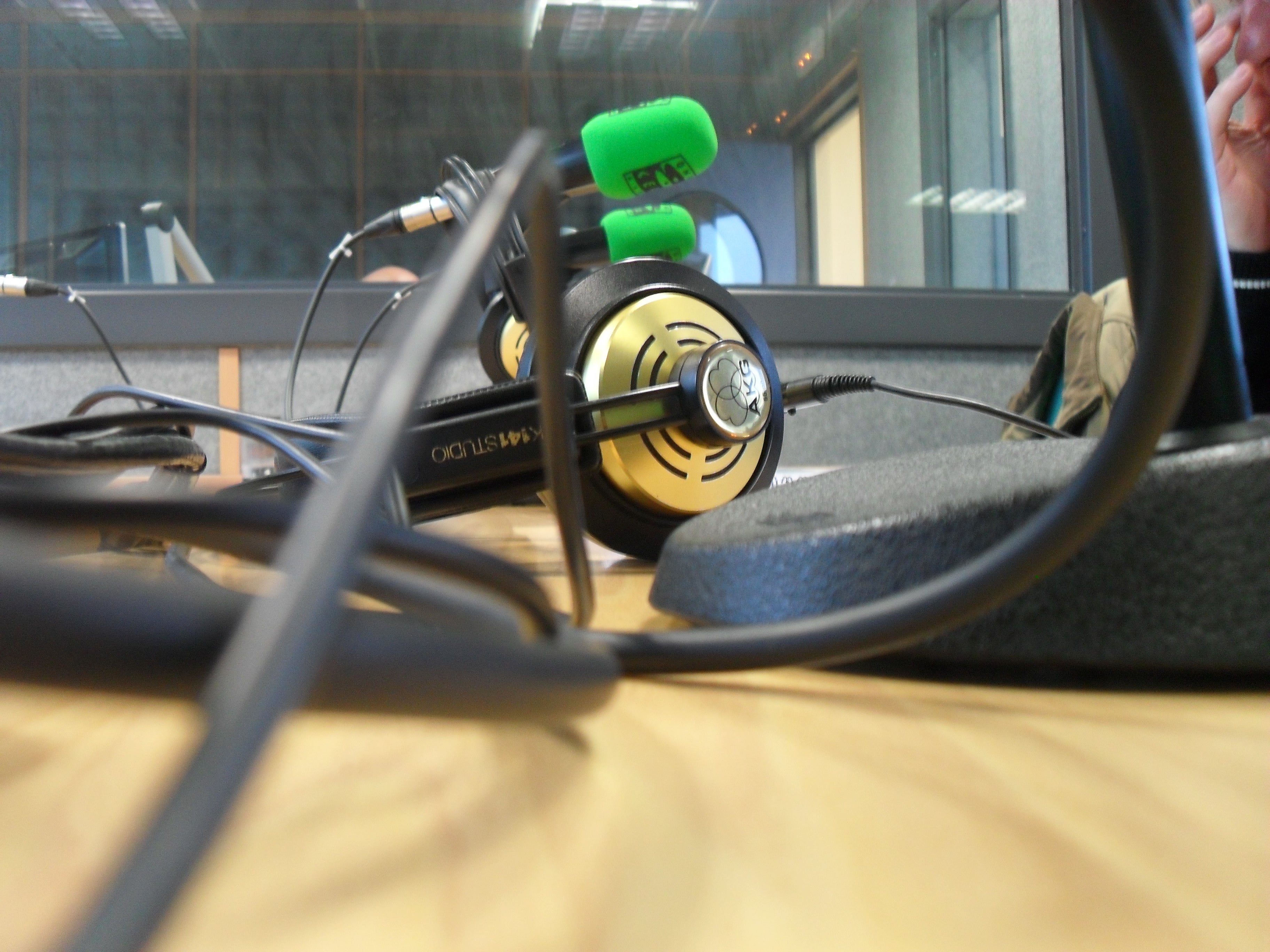 Más de Uno Gipuzkoa (8:20) 14/12/2022 Más de Uno Gipuzkoa (8:20) 14/12/2022