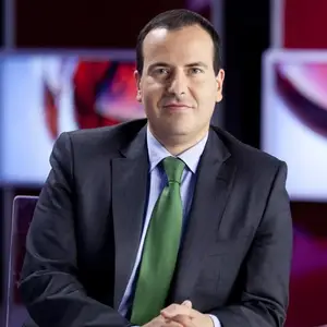 Roberto Cámara Roberto Cámara