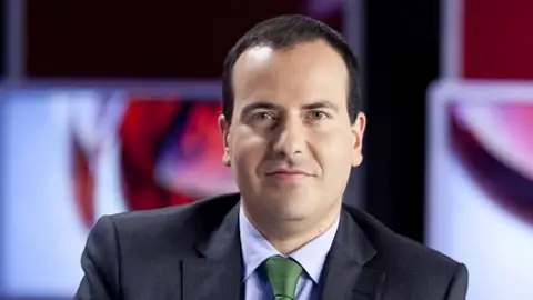 Roberto Cámara Roberto Cámara